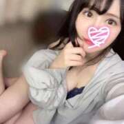 ヒメ日記 2025/12/10 12:14 投稿 すず Grace東京