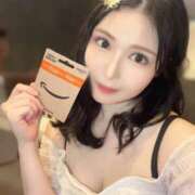 ヒメ日記 2025/12/12 07:27 投稿 すず Grace東京