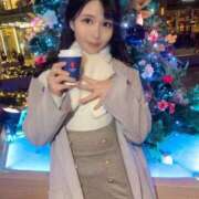 ヒメ日記 2025/12/12 17:57 投稿 すず Grace東京