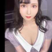 ヒメ日記 2025/12/16 13:57 投稿 すず Grace東京