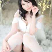 ヒメ日記 2025/12/17 12:11 投稿 すず Grace東京