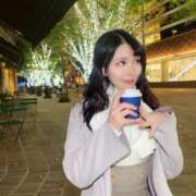 ヒメ日記 2025/12/18 07:18 投稿 すず Grace東京