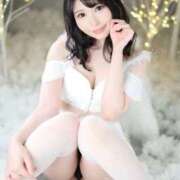 ヒメ日記 2025/12/18 12:20 投稿 すず Grace東京