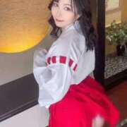 ヒメ日記 2025/12/18 18:17 投稿 すず Grace東京