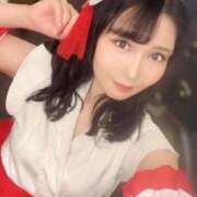 ヒメ日記 2025/12/26 14:17 投稿 すず Grace東京