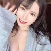 ヒメ日記 2025/12/26 18:19 投稿 すず Grace東京