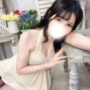 ヒメ日記 2026/01/07 20:27 投稿 すず Grace東京