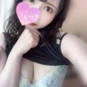 ヒメ日記 2026/01/10 16:27 投稿 すず Grace東京