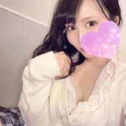 ヒメ日記 2026/01/20 07:07 投稿 すず Grace東京