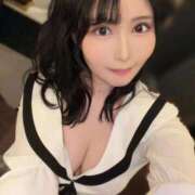 ヒメ日記 2026/01/20 18:21 投稿 すず Grace東京