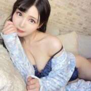 ヒメ日記 2026/01/22 18:17 投稿 すず Grace東京