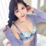 ヒメ日記 2026/01/24 19:27 投稿 すず Grace東京