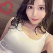 ヒメ日記 2026/01/26 13:47 投稿 すず Grace東京