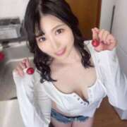 ヒメ日記 2026/01/27 07:07 投稿 すず Grace東京