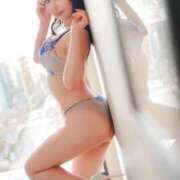 ヒメ日記 2026/01/28 20:27 投稿 すず Grace東京