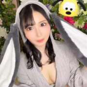 ヒメ日記 2026/01/30 07:17 投稿 すず Grace東京