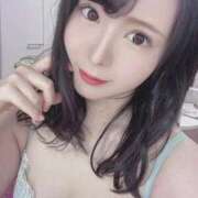 ヒメ日記 2026/02/02 17:37 投稿 すず Grace東京