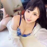 ヒメ日記 2026/02/03 18:18 投稿 すず Grace東京