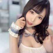 ヒメ日記 2026/02/07 19:37 投稿 すず Grace東京