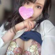 ヒメ日記 2026/02/08 21:49 投稿 すず Grace東京