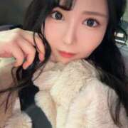 ヒメ日記 2026/02/16 18:27 投稿 すず Grace東京