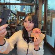 ヒメ日記 2026/02/17 12:17 投稿 すず Grace東京