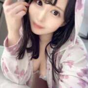 ヒメ日記 2026/02/19 13:27 投稿 すず Grace東京