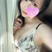 ヒメ日記 2026/02/19 20:19 投稿 すず Grace東京