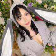 ヒメ日記 2026/02/20 12:22 投稿 すず Grace東京