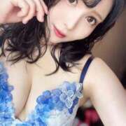 ヒメ日記 2026/02/20 18:32 投稿 すず Grace東京