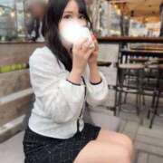 ヒメ日記 2026/02/21 07:17 投稿 すず Grace東京