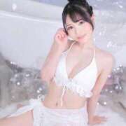 ヒメ日記 2026/02/22 07:08 投稿 すず Grace東京