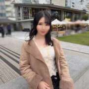 ヒメ日記 2026/02/22 12:21 投稿 すず Grace東京