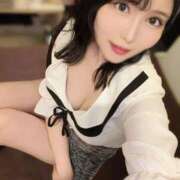 ヒメ日記 2026/02/22 19:27 投稿 すず Grace東京