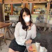 すず 🌷 Grace東京