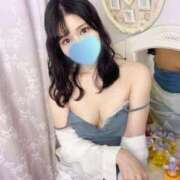 ヒメ日記 2026/03/02 17:47 投稿 すず Grace東京