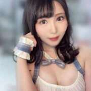 ヒメ日記 2026/03/03 07:07 投稿 すず Grace東京