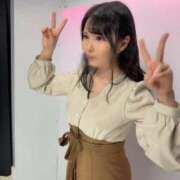 ヒメ日記 2026/03/03 14:18 投稿 すず Grace東京