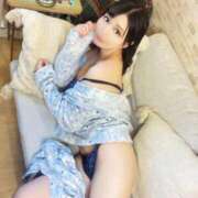 ヒメ日記 2026/03/04 17:27 投稿 すず Grace東京