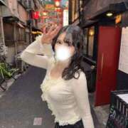 ヒメ日記 2026/03/04 19:17 投稿 すず Grace東京