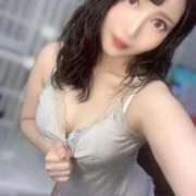 ヒメ日記 2026/03/05 19:00 投稿 すず Grace東京