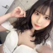 ヒメ日記 2026/03/06 15:27 投稿 すず Grace東京