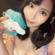 ヒメ日記 2026/03/06 23:57 投稿 すず Grace東京