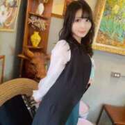 ヒメ日記 2026/03/12 18:17 投稿 すず Grace東京