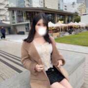 ヒメ日記 2026/03/14 09:17 投稿 すず Grace東京