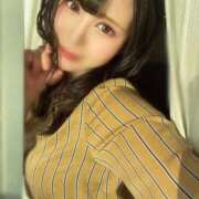 ヒメ日記 2026/03/14 13:17 投稿 すず Grace東京