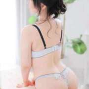 ヒメ日記 2026/03/15 07:07 投稿 すず Grace東京