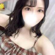 ヒメ日記 2026/03/15 12:21 投稿 すず Grace東京