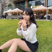 ヒメ日記 2026/03/16 22:37 投稿 すず Grace東京