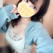 ヒメ日記 2026/03/18 12:17 投稿 すず Grace東京